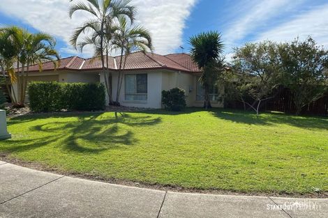 Property photo of 24 Bilinga Court Sandstone Point QLD 4511