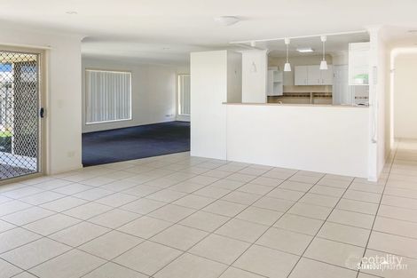 Property photo of 24 Bilinga Court Sandstone Point QLD 4511