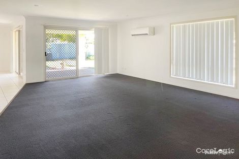 Property photo of 24 Bilinga Court Sandstone Point QLD 4511