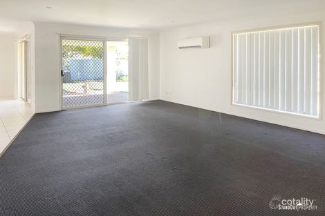 Property photo of 24 Bilinga Court Sandstone Point QLD 4511