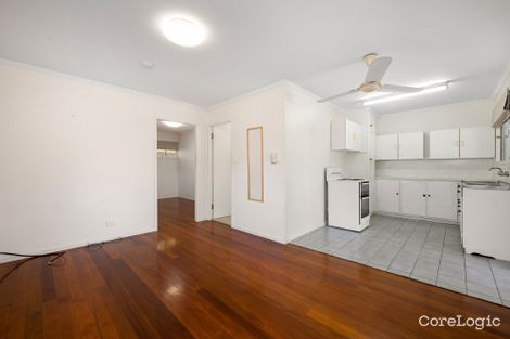 Property photo of 53 Bernecker Street Carina QLD 4152