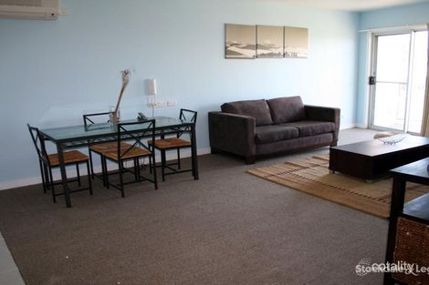 Property photo of 22B/52 Boadle Road Bundoora VIC 3083