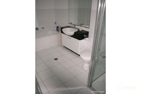 Property photo of 22B/52 Boadle Road Bundoora VIC 3083