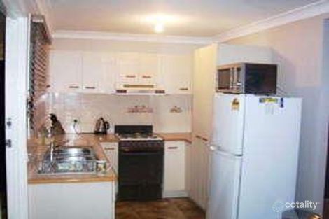 Property photo of 4 Banksia Street Caboolture QLD 4510