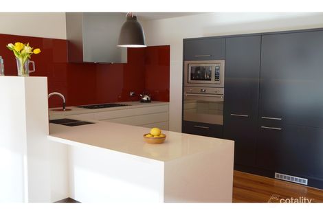 Property photo of 5/17 Tanti Avenue Mornington VIC 3931