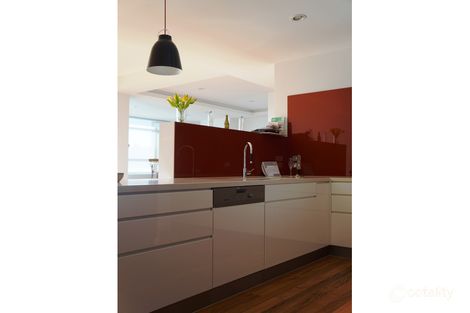 Property photo of 5/17 Tanti Avenue Mornington VIC 3931