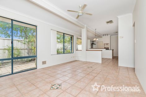 Property photo of 19 Highpoint Boulevard Ellenbrook WA 6069