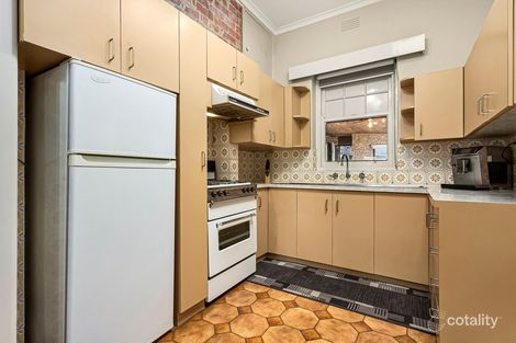Property photo of 23 Glenora Avenue Coburg VIC 3058