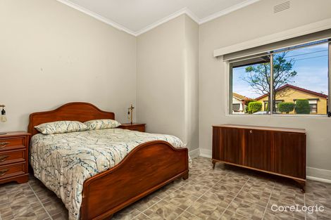 Property photo of 23 Glenora Avenue Coburg VIC 3058