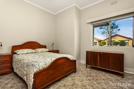 Property photo of 23 Glenora Avenue Coburg VIC 3058