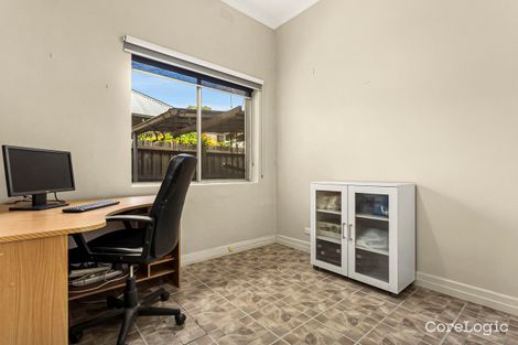 Property photo of 23 Glenora Avenue Coburg VIC 3058