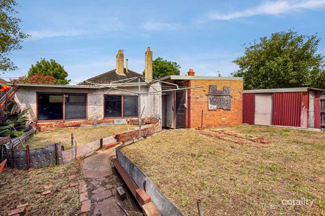 Property photo of 23 Glenora Avenue Coburg VIC 3058