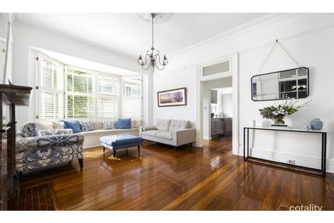 Property photo of 19 Castlefield Street Bondi NSW 2026
