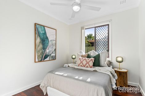 Property photo of 37 Willowmead Way Kelmscott WA 6111