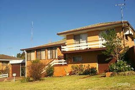 38 Skehan St, Centenary Heights, QLD 4350