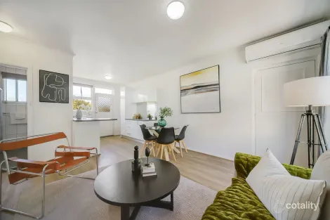 Property photo of 6/49 Duthy Street Malvern SA 5061