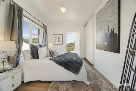 Property photo of 6/49 Duthy Street Malvern SA 5061