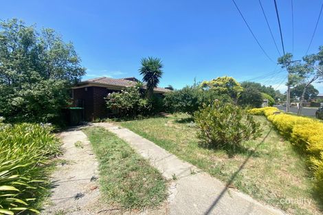 Property photo of 1 Wingala Avenue Keysborough VIC 3173