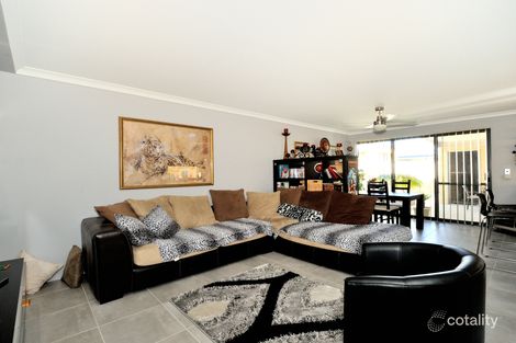 48 Mallina Cres, Golden Bay, WA 6174