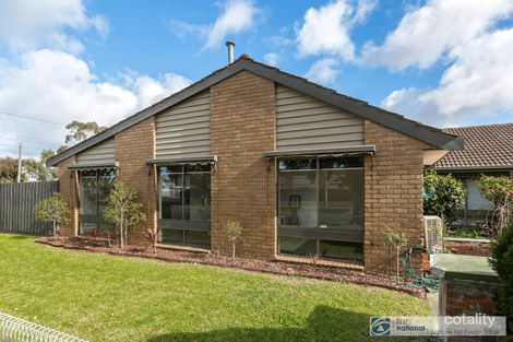 1/119 Railway St N, Altona, VIC 3018