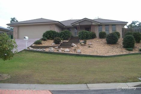 Property photo of 7 Saint Andrews Crescent Gympie QLD 4570