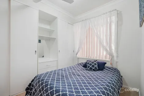 Property photo of 118 Temoin Street Narromine NSW 2821