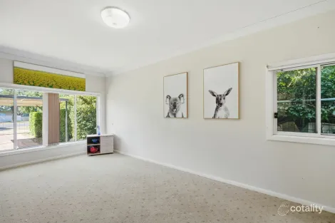 Property photo of 118 Temoin Street Narromine NSW 2821