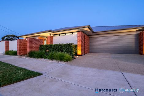 Property photo of 69 Greville Avenue Flinders Park SA 5025