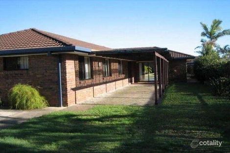 Property photo of 18 Dolphin Street Newport QLD 4020
