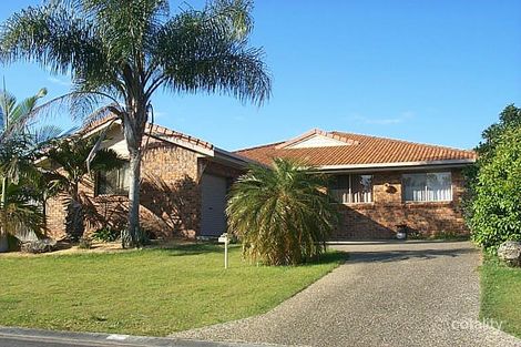 44 Julian Rocks Dr, Byron Bay, NSW 2481