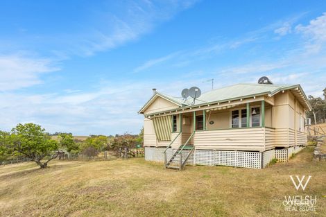 Property photo of 324 Fulham Street Cloverdale WA 6105