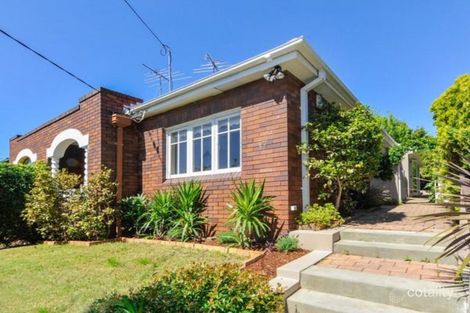 17 Araluen St, Kingsford, NSW 2032