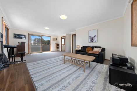 Property photo of 7 Ferndale Drive Frankston VIC 3199