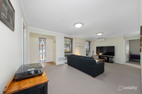 Property photo of 7 Ferndale Drive Frankston VIC 3199