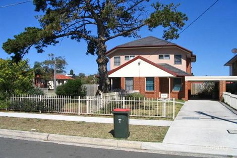 29 Hamel Rd, Matraville, NSW 2036