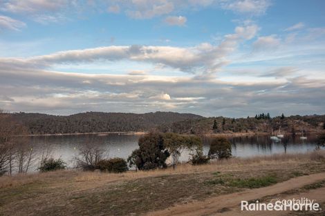Property photo of 2/27 Cobbon Crescent Jindabyne NSW 2627