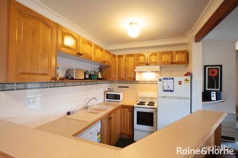 Property photo of 2/27 Cobbon Crescent Jindabyne NSW 2627