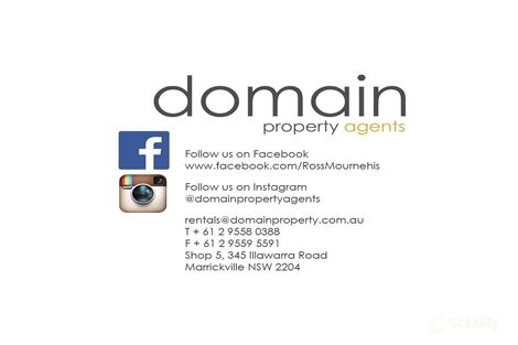 20 Gorman St, Marrickville, NSW 2204