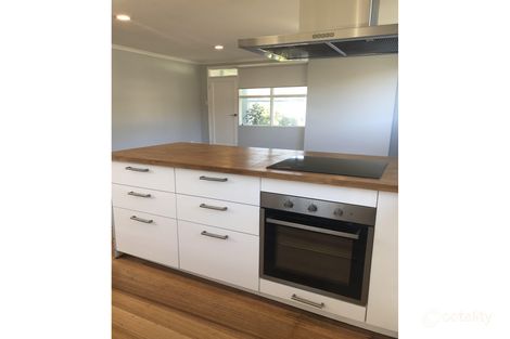 Property photo of 4 Karwin Street Chigwell TAS 7011