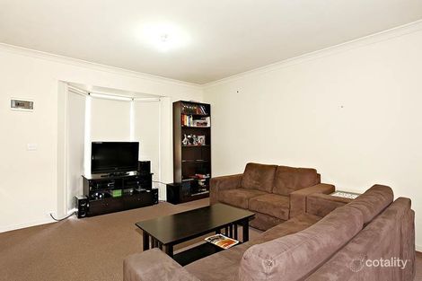 Property photo of 2/2-4 Elizabeth Street Braybrook VIC 3019
