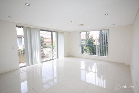 9/183-185 John St, Lidcombe, NSW 2141