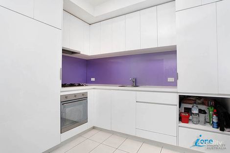 Property photo of 1901/231-245 Harbour Esplanade Docklands VIC 3008
