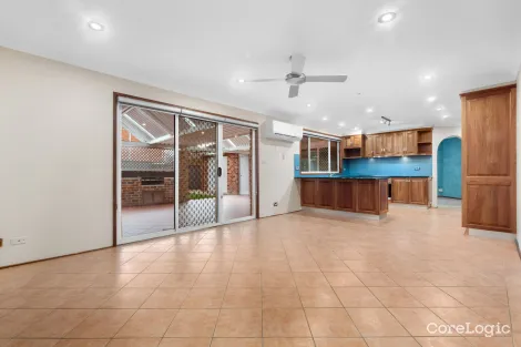 Property photo of 47 Flinders Place North Richmond NSW 2754