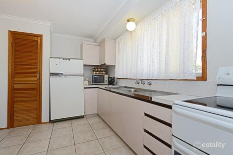 Property photo of 27 Loftus Street Glenorchy TAS 7010