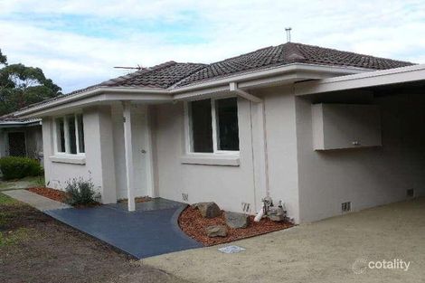8/6 Coonara Ave, Mount Eliza, VIC 3930
