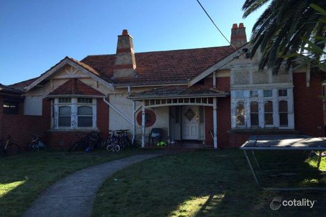 28 Oak Gr, Ripponlea, VIC 3185