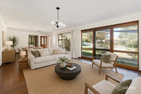 23a Hewitt Way, Booragoon, WA 6154