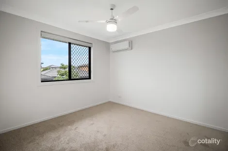 Property photo of 33 Geranium Street Marsden Park NSW 2765
