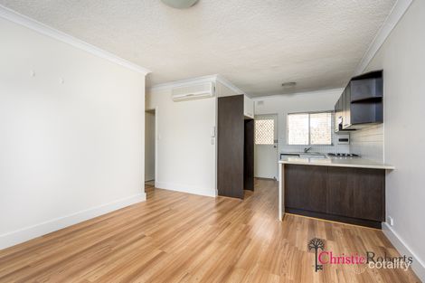 Property photo of 1/5 Roebuck Street Mile End SA 5031