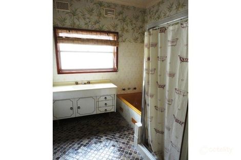 Property photo of 68 Collier Street Redhead NSW 2290